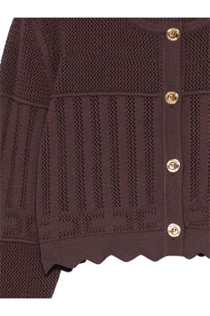  ELISABETTA FRANCHI KIDS | EFMA191CFL1096028